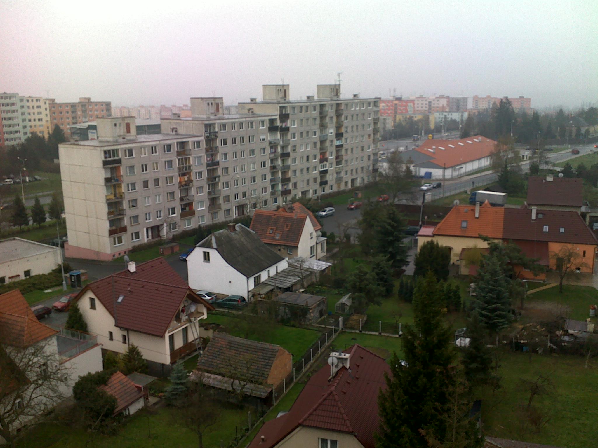 fotky ze střechy - deštivé (4).jpg