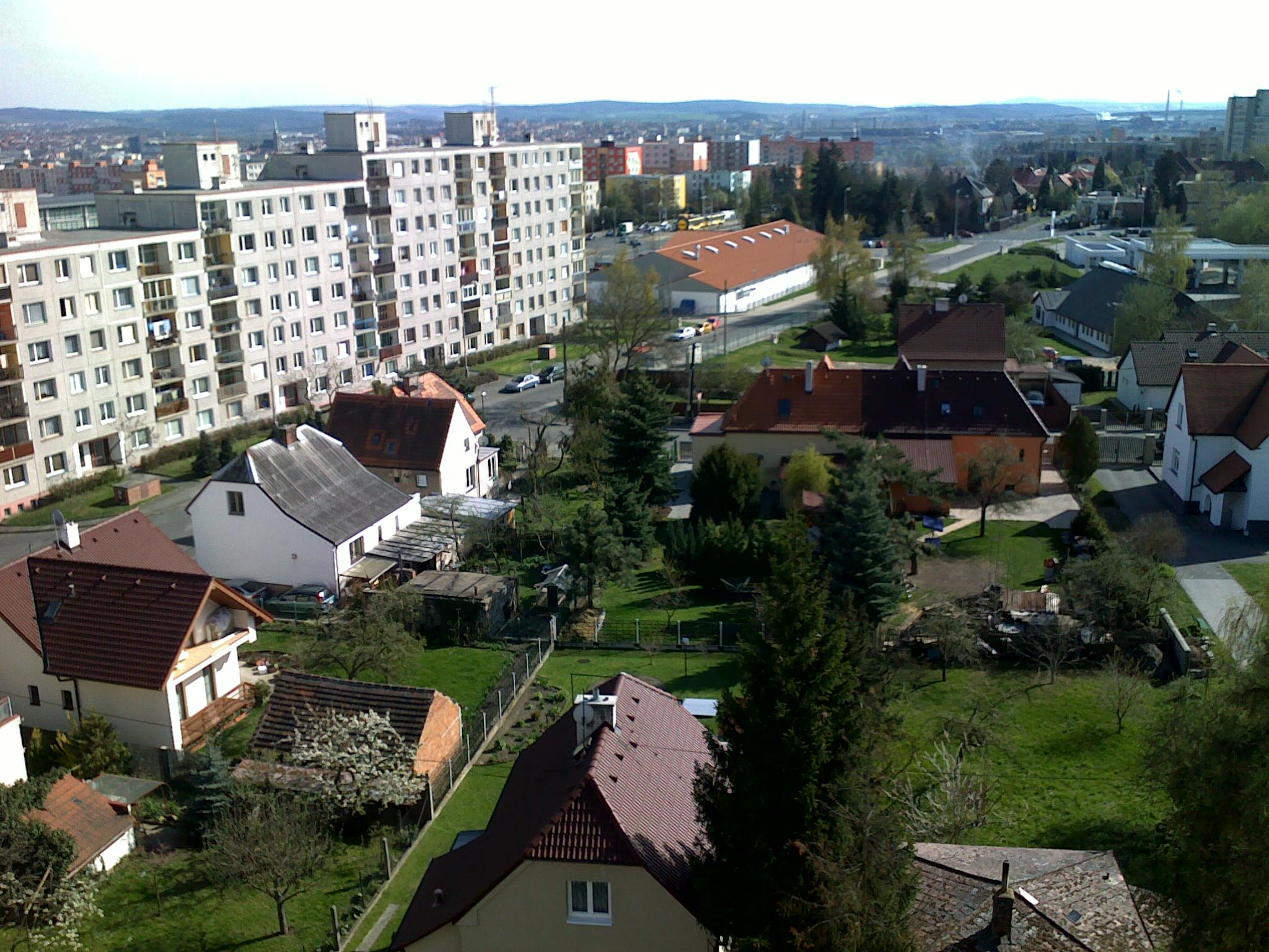 fotky ze střechy - slunečné (1).jpg